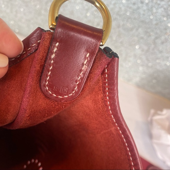 Hermès Evelyne Gen 1 Bag - Picture 13 of 16